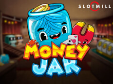 Enjektör görevi. Bestes mastercard casino.54